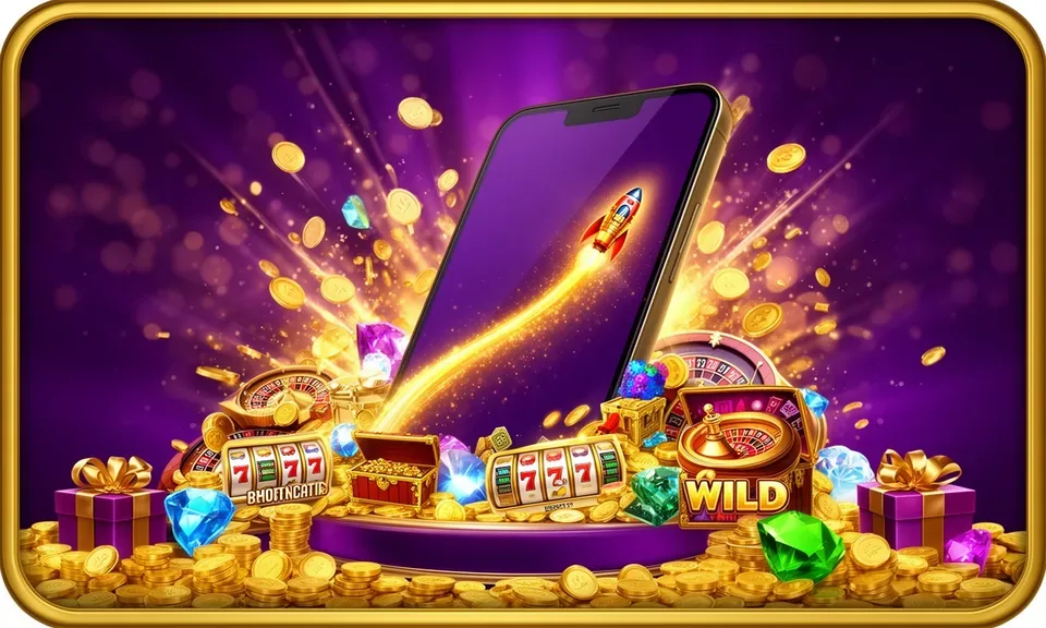 299mb ไทย ล็อบบี้เกม